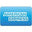 american_express
