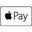 apple_pay