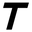 Temtop Air Quality Monitoring Solutions logo