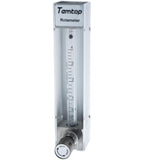 Temtop PMD 351 Aerosol Dust Monitor Handheld PM Sensor PM1.0, PM2.5, PM4.0, PM10,TSP - Temtop