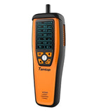 Special payment link for Deanna Marshall's special order - Temtop