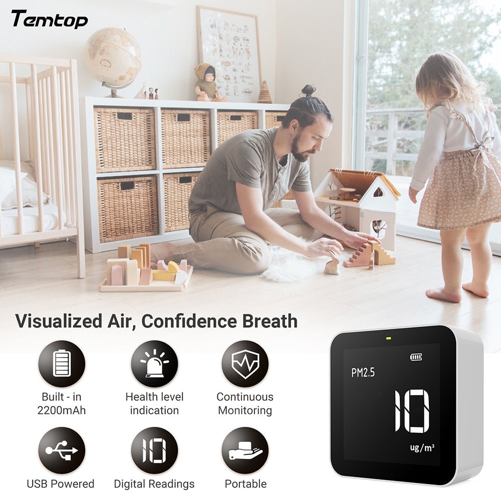 https://temtopus.com/cdn/shop/products/temtop-m10-air-quality-tester-rechargeable-aqi-monitor-hcho-tvoc-aqi-pm25-real-time-monitortemtop-310979.jpg?v=1686216153