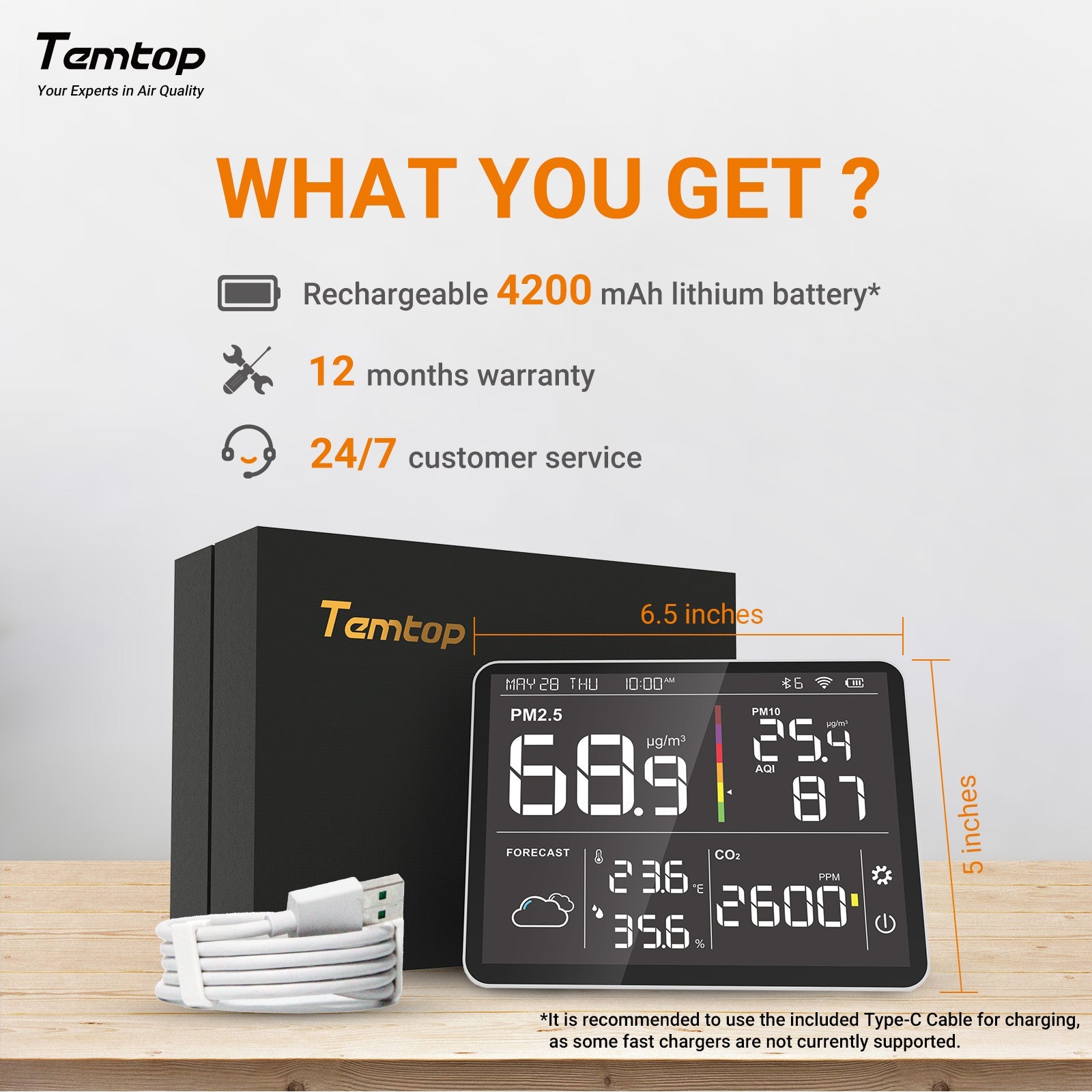 https://temtopus.com/cdn/shop/products/temtop-m100-8-in-1-air-quality-monitor-aqi-sensor-for-co2-pm25-pm10-temperature-humidity-metertemtop-253017.jpg?v=1701073269