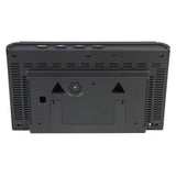 Temtop M1000 - Air Quality Meter to measure formaldehyde, PM2.5 and VOCs - Temtop