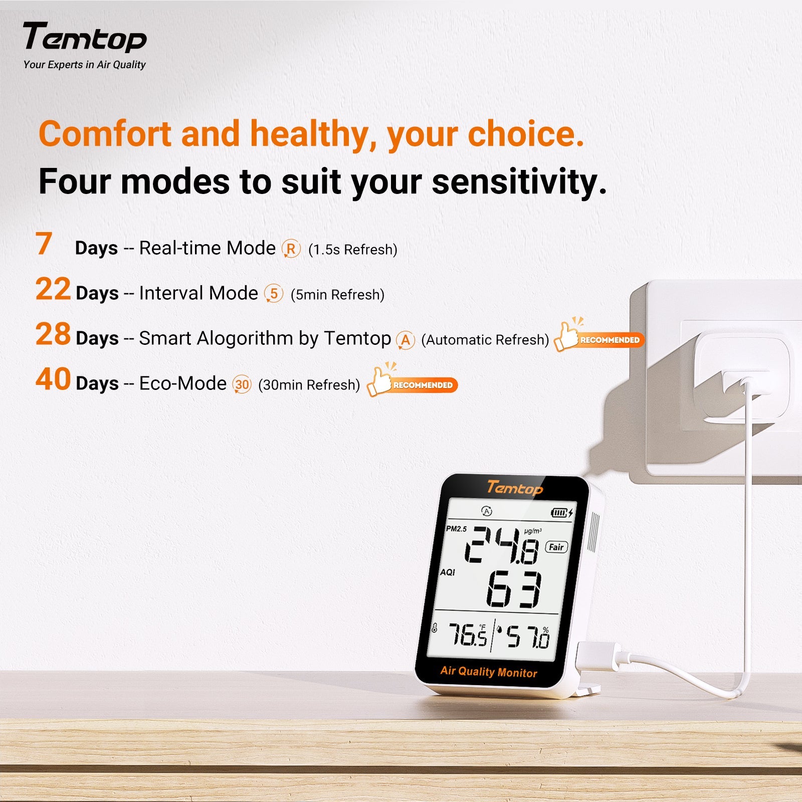 https://temtopus.com/cdn/shop/products/temtop-s1-indoor-air-quality-monitor-aqi-pm25-temperature-humidity-detector-for-home-office-or-schooltemtop-217394.jpg?v=1697531204