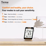 https://temtopus.com/cdn/shop/products/temtop-s1-indoor-air-quality-monitor-aqi-pm25-temperature-humidity-detector-for-home-office-or-schooltemtop-217394_compact.jpg?v=1697531204