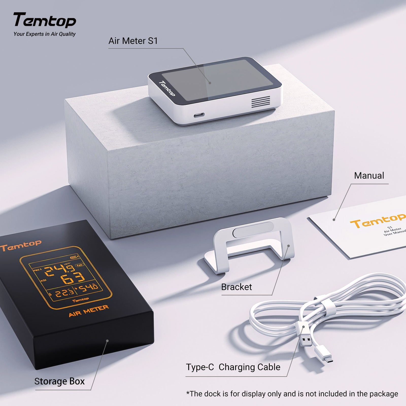 https://temtopus.com/cdn/shop/products/temtop-s1-indoor-air-quality-monitor-aqi-pm25-temperature-humidity-detector-for-home-office-or-schooltemtop-232401.jpg?v=1697531204