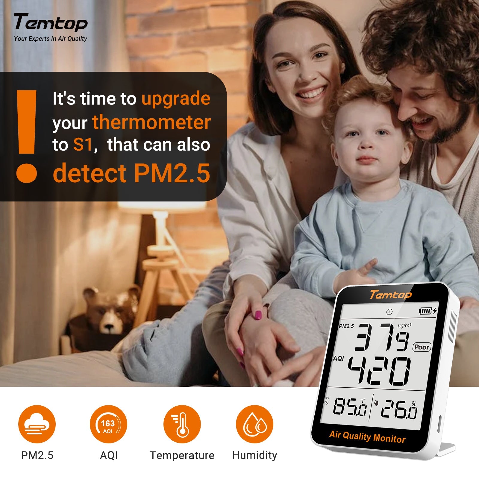 https://temtopus.com/cdn/shop/products/temtop-s1-indoor-air-quality-monitor-aqi-pm25-temperature-humidity-detector-for-home-office-or-schooltemtop-278977.jpg?v=1697531204